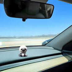 Dash Friend Sheep, , scaau_hi-res