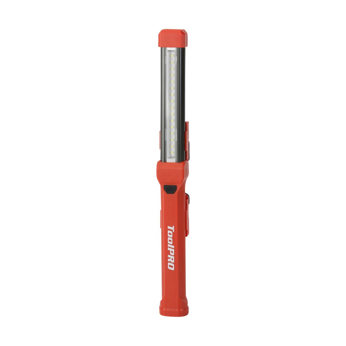 ToolPRO Worklight With Sliding Mounts 1000 Lumens, , scaau_hi-res