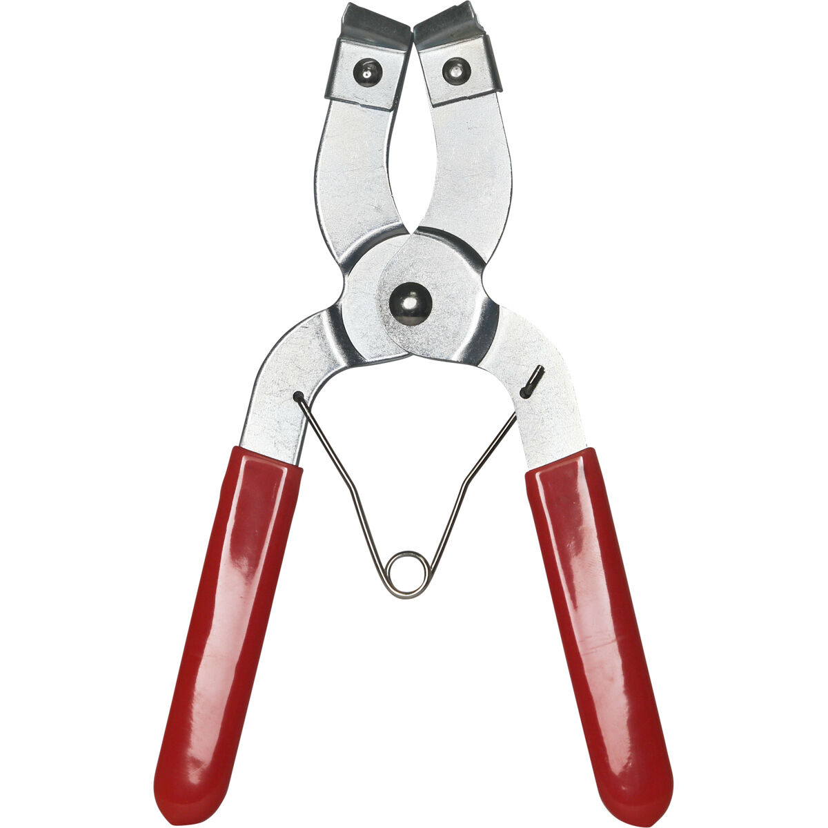 Mua Heavy Duty Adjustable Piston Ring Installer Pliers – Piston Ring  Spreader – Expander Plier Tool by JTC 4007 trên Amazon Mỹ chính hãng 2023 |  Giaonhan247