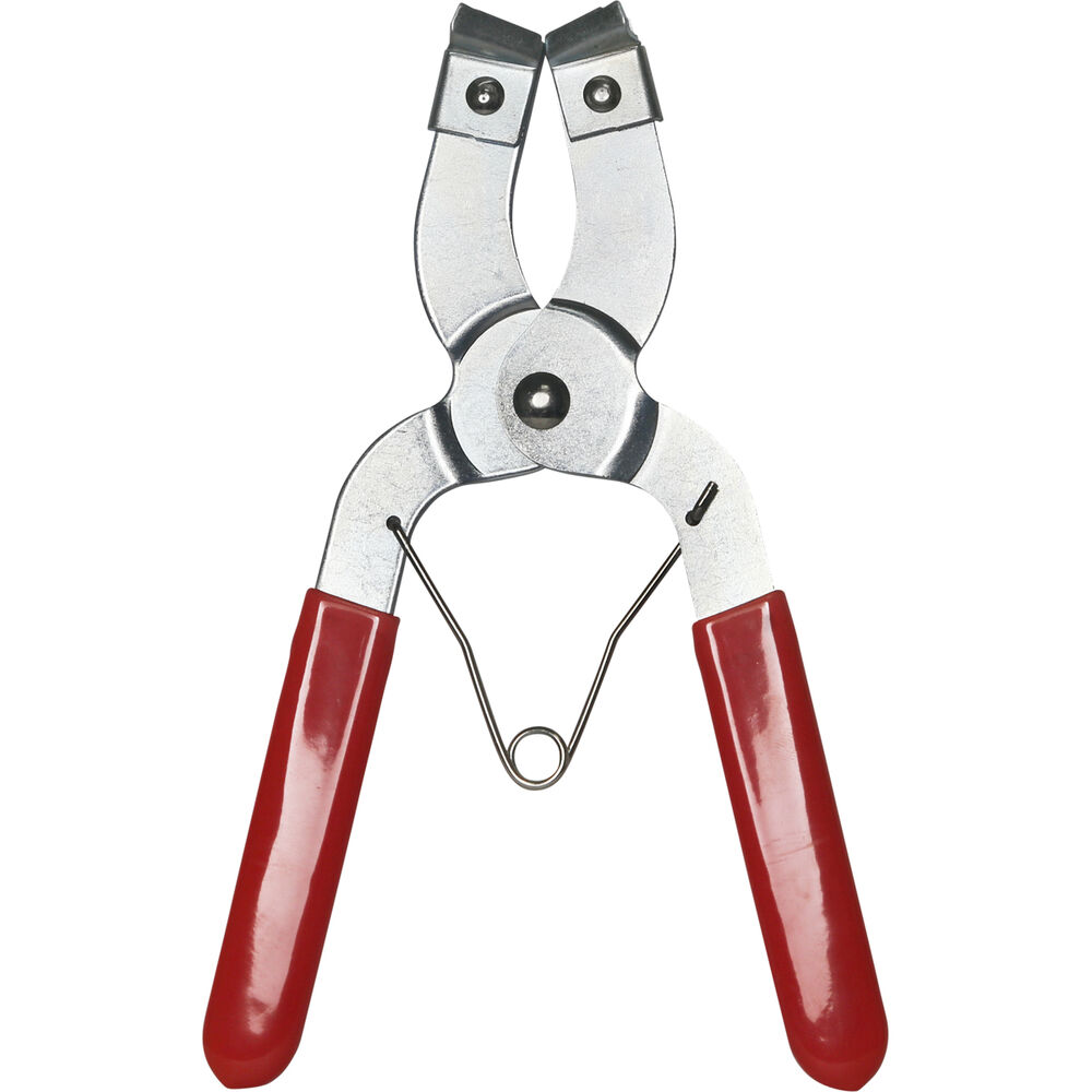 ToolPRO Adjustable Piston Ring Installer Pliers Supercheap Auto