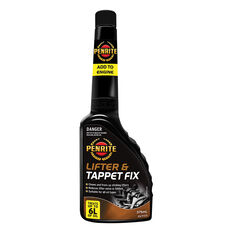 Penrite Lifter & Tappet Fix 375mL, , scaau_hi-res