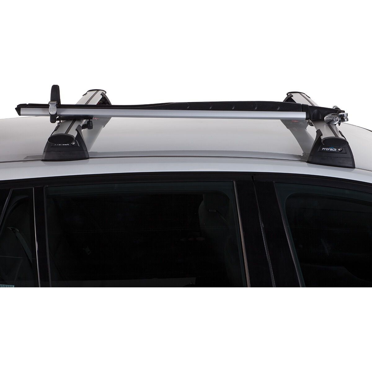 supercheap auto bike rack