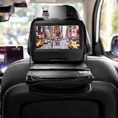 Laser 7" Portable DVD Player DVD-PT-7D, , scaau_hi-res