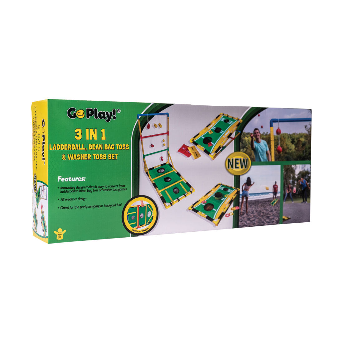 Supercheap auto ute tool on sale boxes