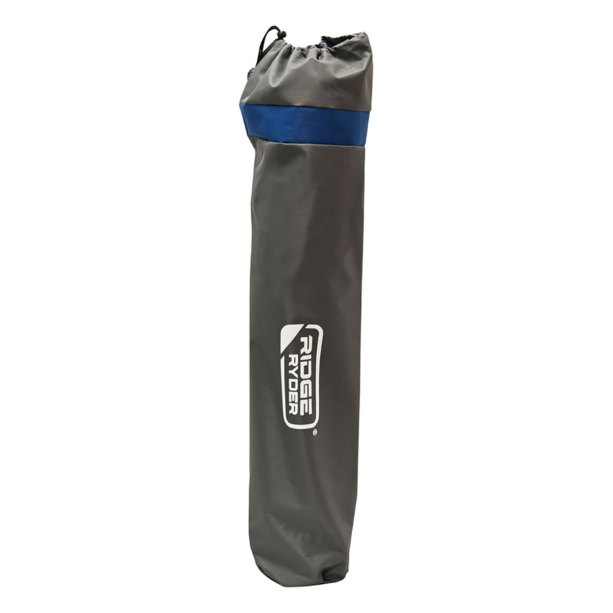 Ridge Ryder Daintree Camp Chair, , scaau_hi-res