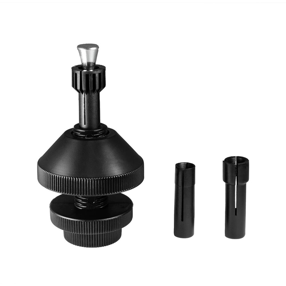 ToolPRO Clutch Aligning Tool Universal Supercheap Auto