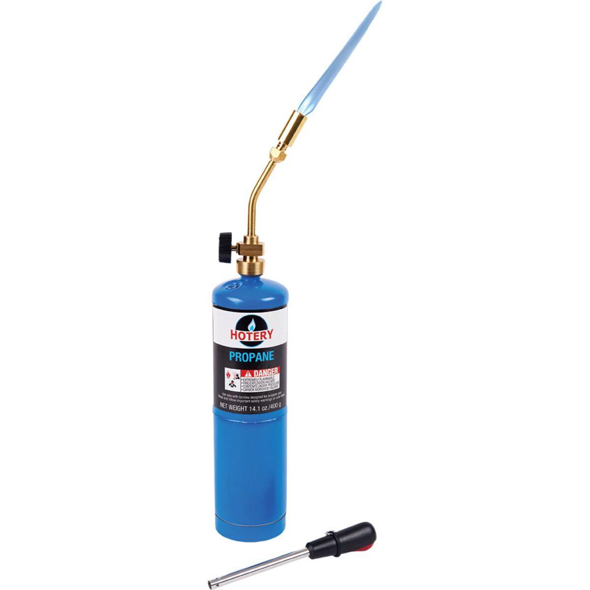 Butane Gas Gas Torches Map Gas Propane Refills Supercheap Auto