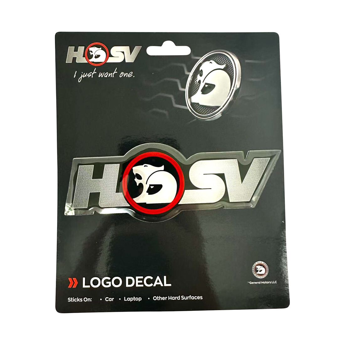 3D Decal HSV, , scaau_hi-res