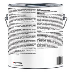 Rust-oleum Garage Floor Paint, Primer - 3.78 Litre, , scaau_hi-res