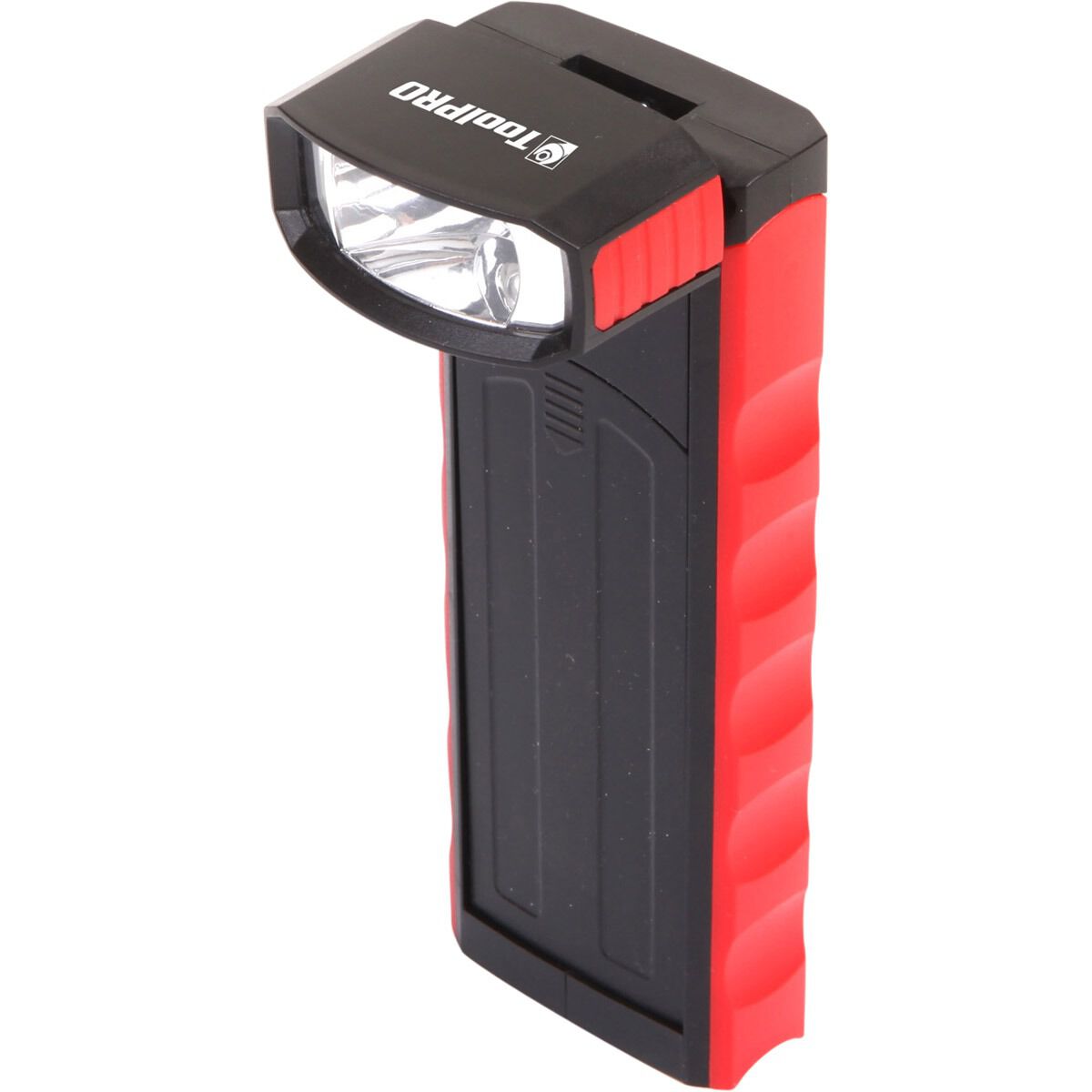 ToolPRO LED Pocket COB Worklight, , scaau_hi-res