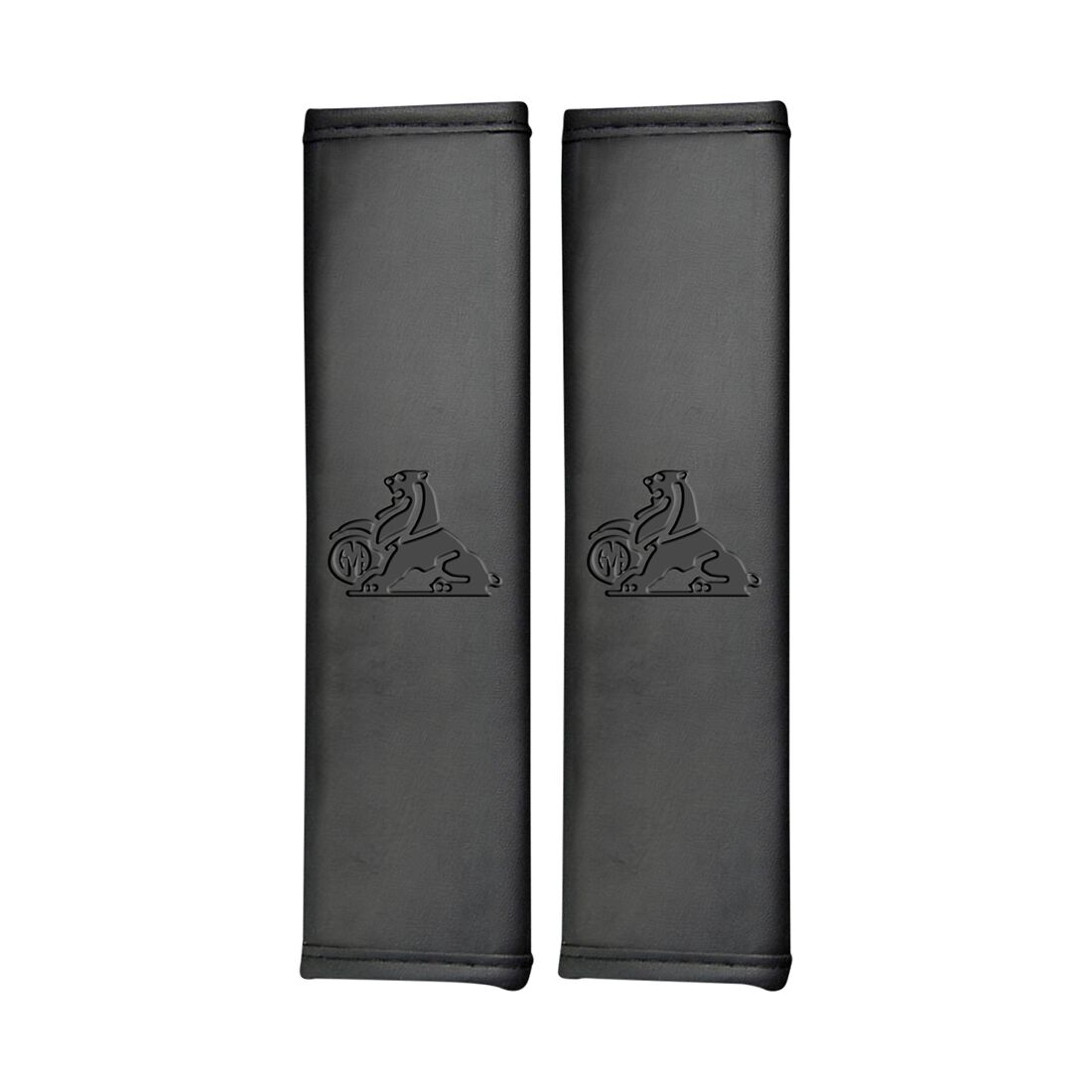 Holden Heritage Evolve 5-piece Protection Kit, , scaau_hi-res