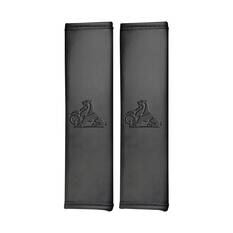 Holden Heritage Evolve 5-piece Protection Kit, , scaau_hi-res