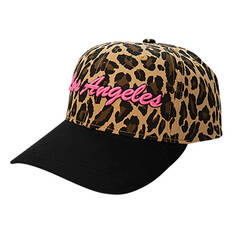 Aerial Headwear - Unisex, Various, OSFM, , scaau_hi-res