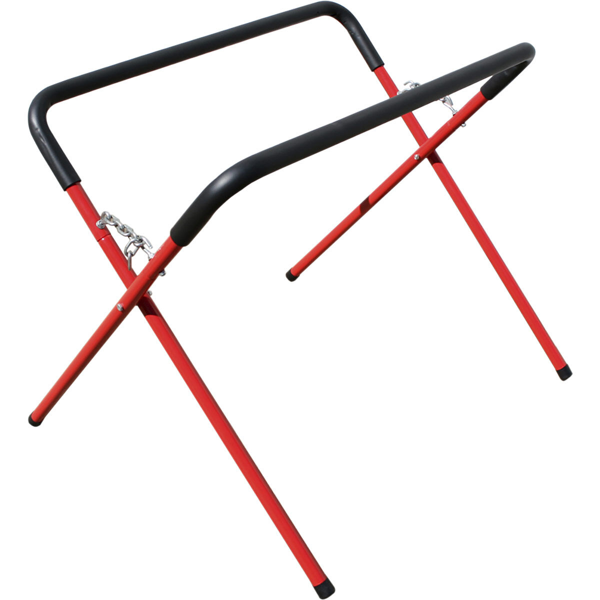 Supercheap sawhorse new arrivals