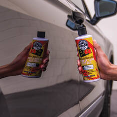 Chemical Guys P4 Polish 473mL, , scaau_hi-res