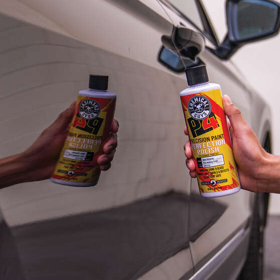 Chemical Guys P4 Polish 473mL, , scaau_hi-res