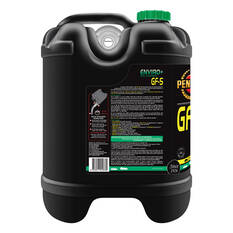 Penrite Enviro+ GF-S Engine Oil 5W-30 20 Litre, , scaau_hi-res