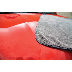 Chemical Guys Woolly Mammoth Drying Towel 900 x 600, , scaau_hi-res