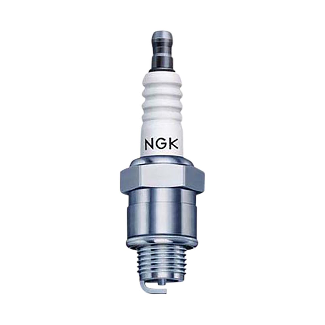 NGK Spark Plug - B-6L, , scaau_hi-res