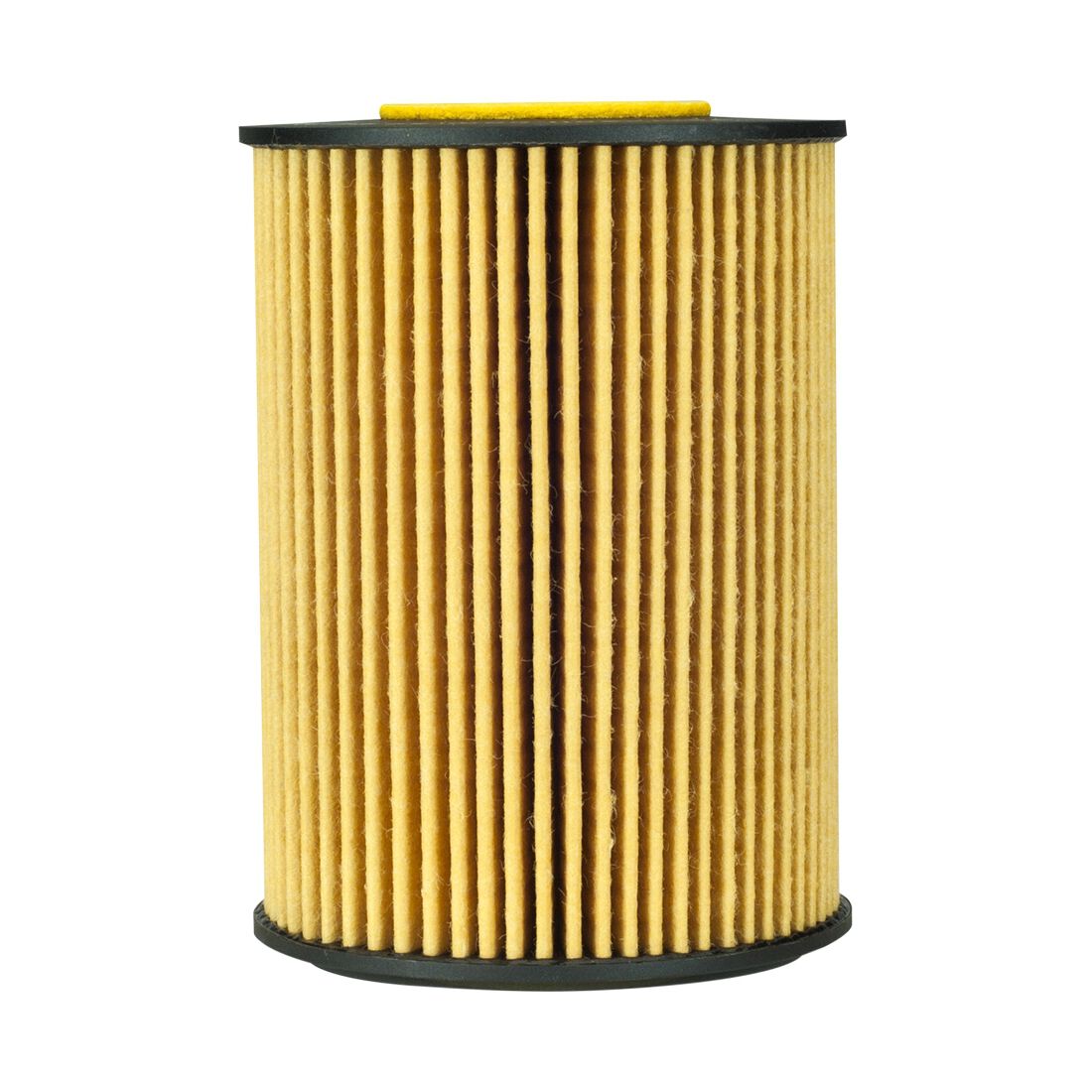 Penrite Oil Filter PF2013 (Interchangeable with R2593P), , scaau_hi-res