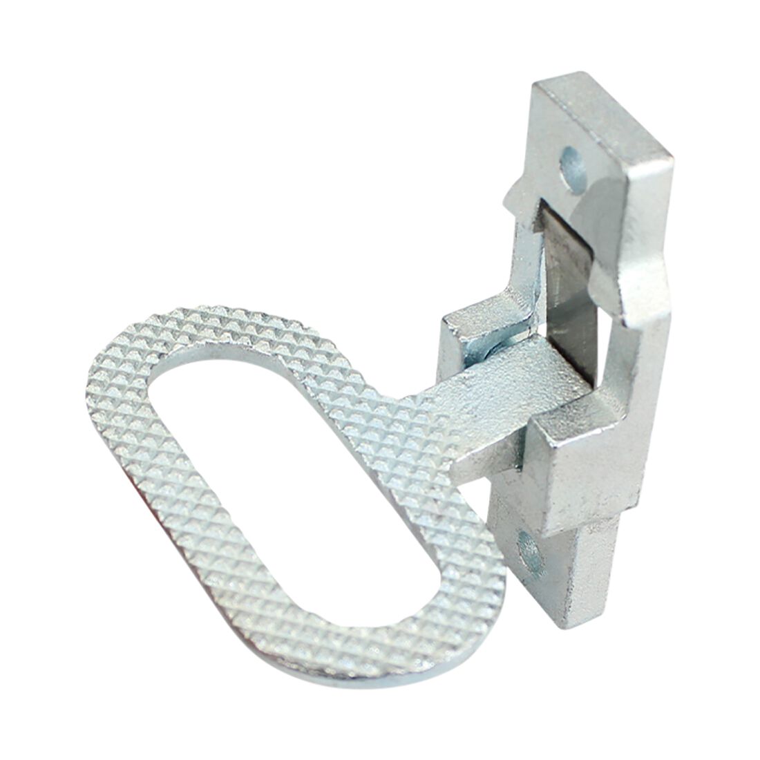 Sunrise Fold Down Step, , scaau_hi-res