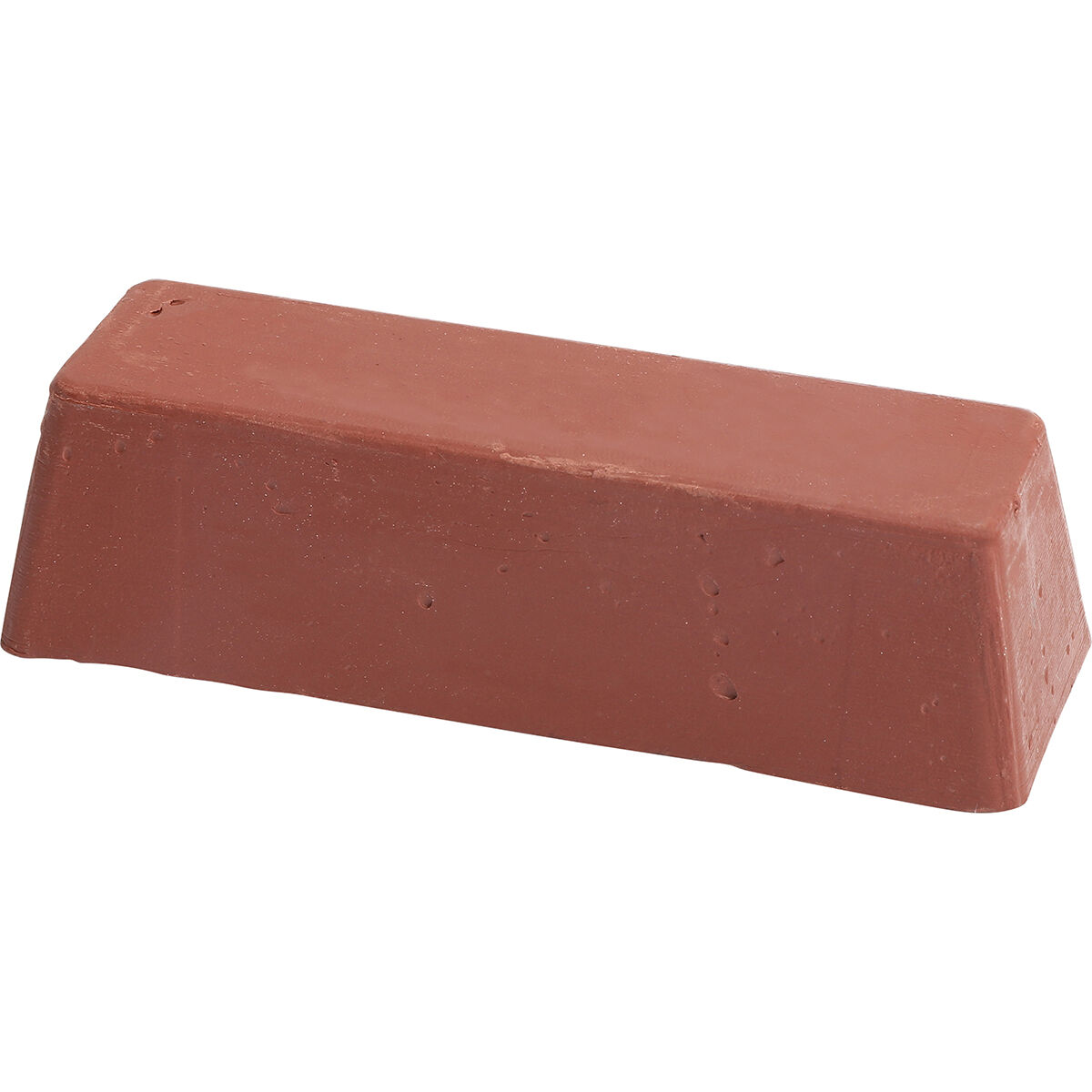 ToolPRO Polishing Compound Brown, , scaau_hi-res
