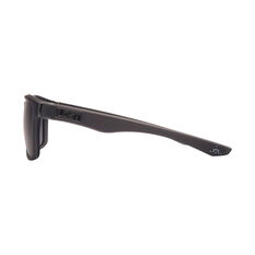 LOST Sunglasses MX Polarised Matt Xtal Black, , scaau_hi-res