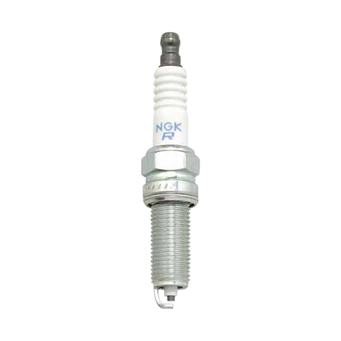 NGK Spark Plug - LKR6F-10, , scaau_hi-res