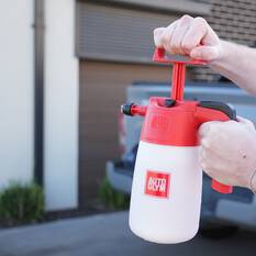 Autoglym Easy Pressure Sprayer, , scaau_hi-res