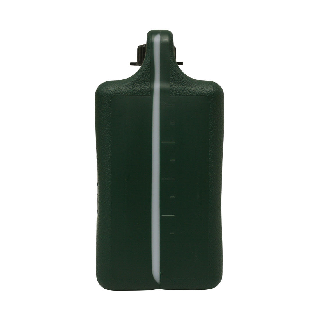 Pro Quip Safe T Pour Jerry Can 5L 25:1 Two Stroke Green, , scaau_hi-res