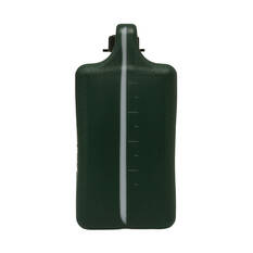 Pro Quip Safe T Pour Jerry Can 5L 25:1 Two Stroke Green, , scaau_hi-res