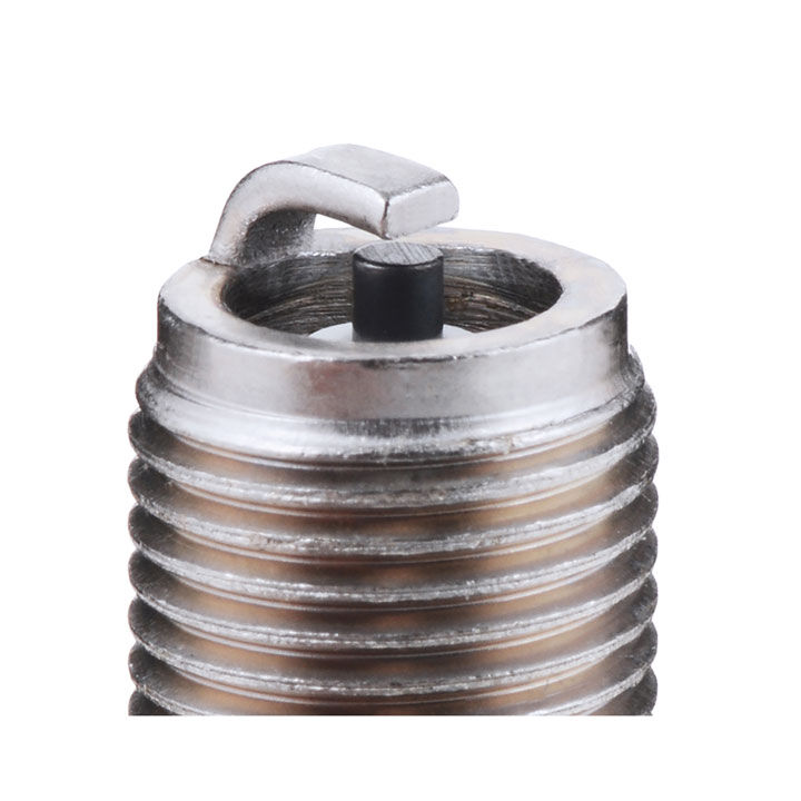 Autolite Spark Plug 4054, , scaau_hi-res