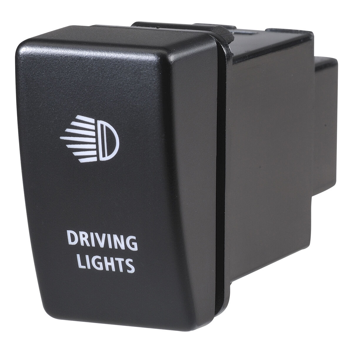 Narva OE Style Switch Suits Holden Colorado 08 13 Isuzu D Max