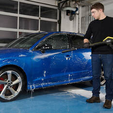 Autoglym Polar Wash 2.5 Litre, , scaau_hi-res