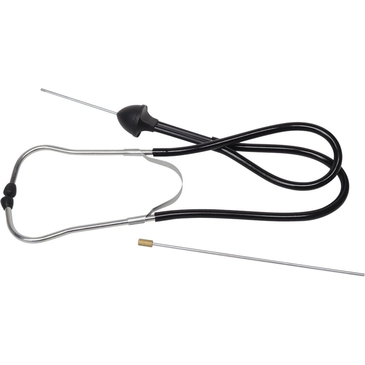 Mechanics stethoscope sale