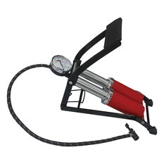 Hand Foot Pumps Supercheap Auto