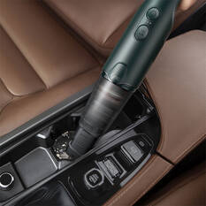 Eufy Handheld Rechargeable Vacuum Cleaner H15, , scaau_hi-res