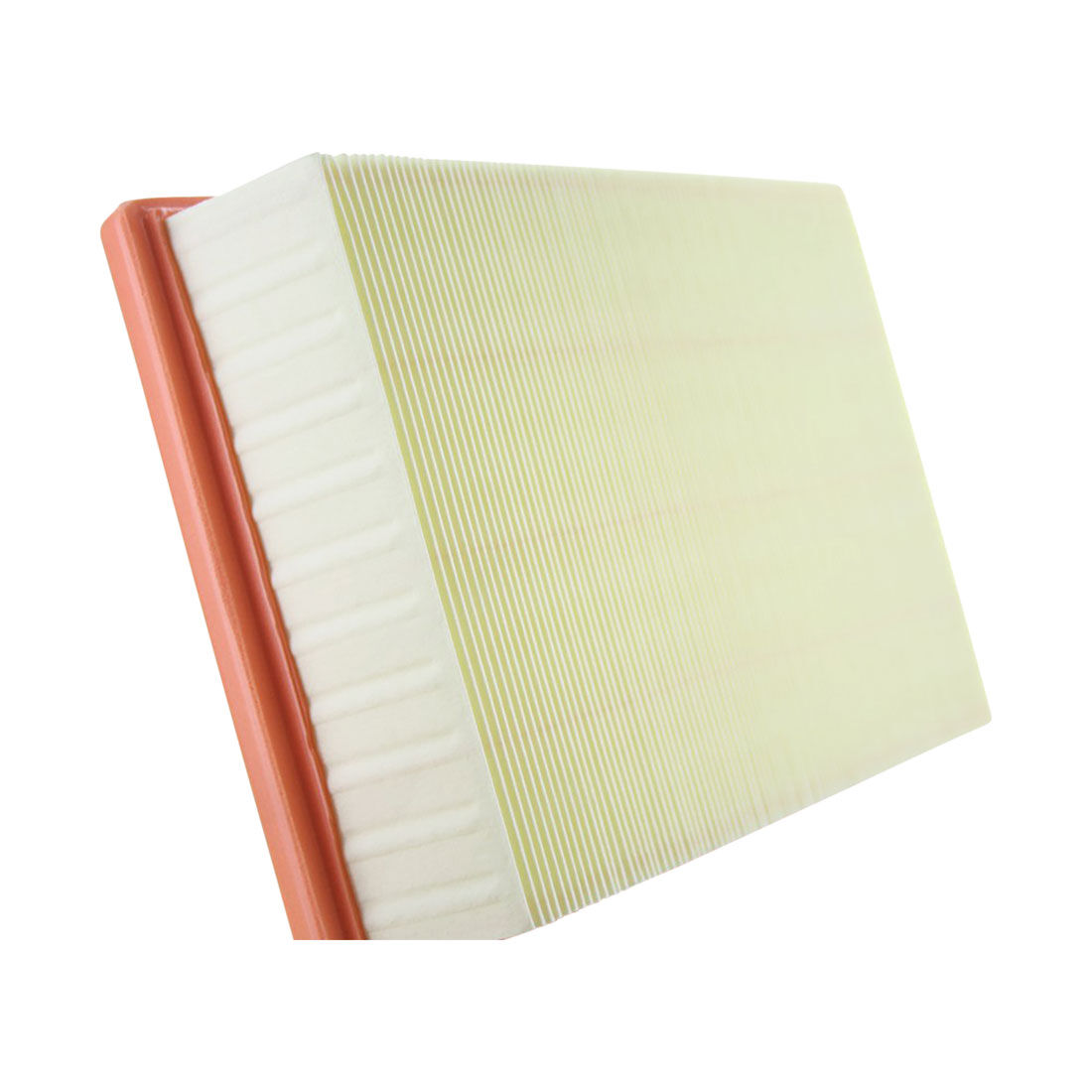 SCA Air Filter SCE1598 (Interchangeable with A1598), , scaau_hi-res