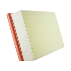 SCA Air Filter SCE1598 (Interchangeable with A1598), , scaau_hi-res