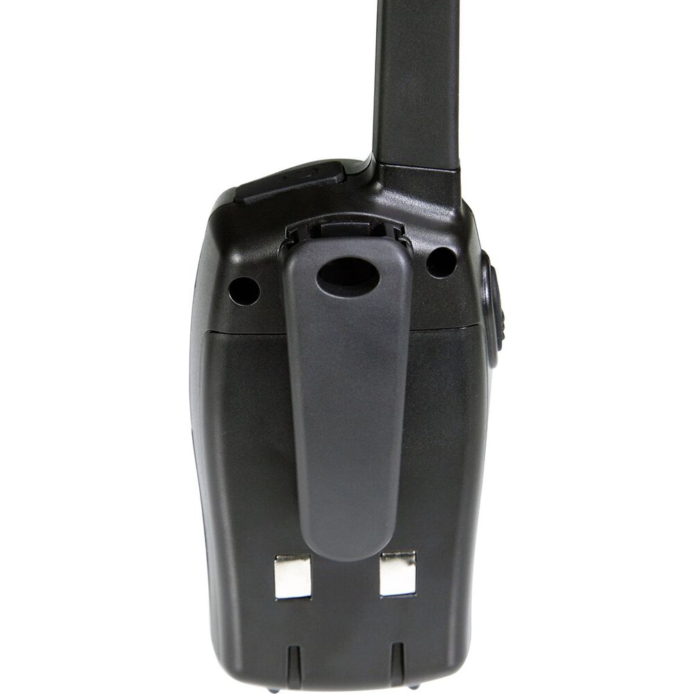 Ridge Ryder UHF CB Radio 1W, 2 Pack Supercheap Auto