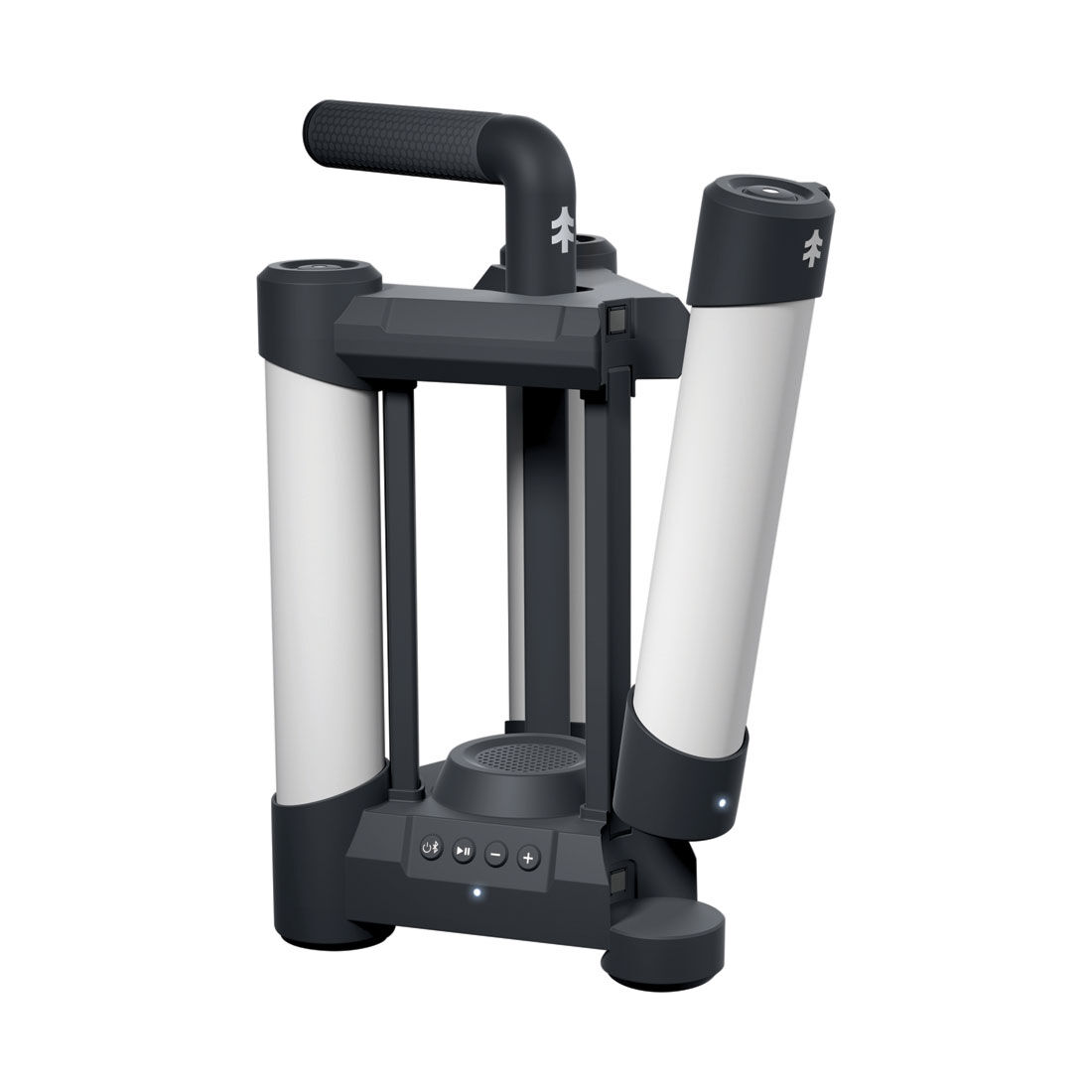 SWISSTECH Kernstuck 1750 Lantern, , scaau_hi-res