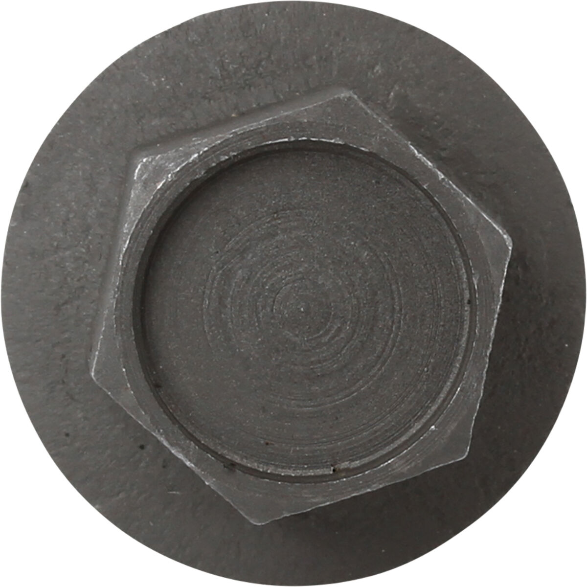 Tridon Oil Drain Plug TDP010, , scaau_hi-res