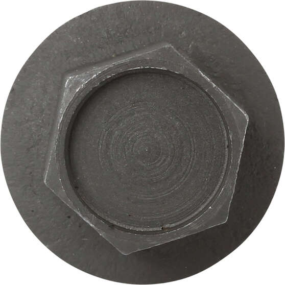 Tridon Oil Drain Plug TDP010, , scaau_hi-res