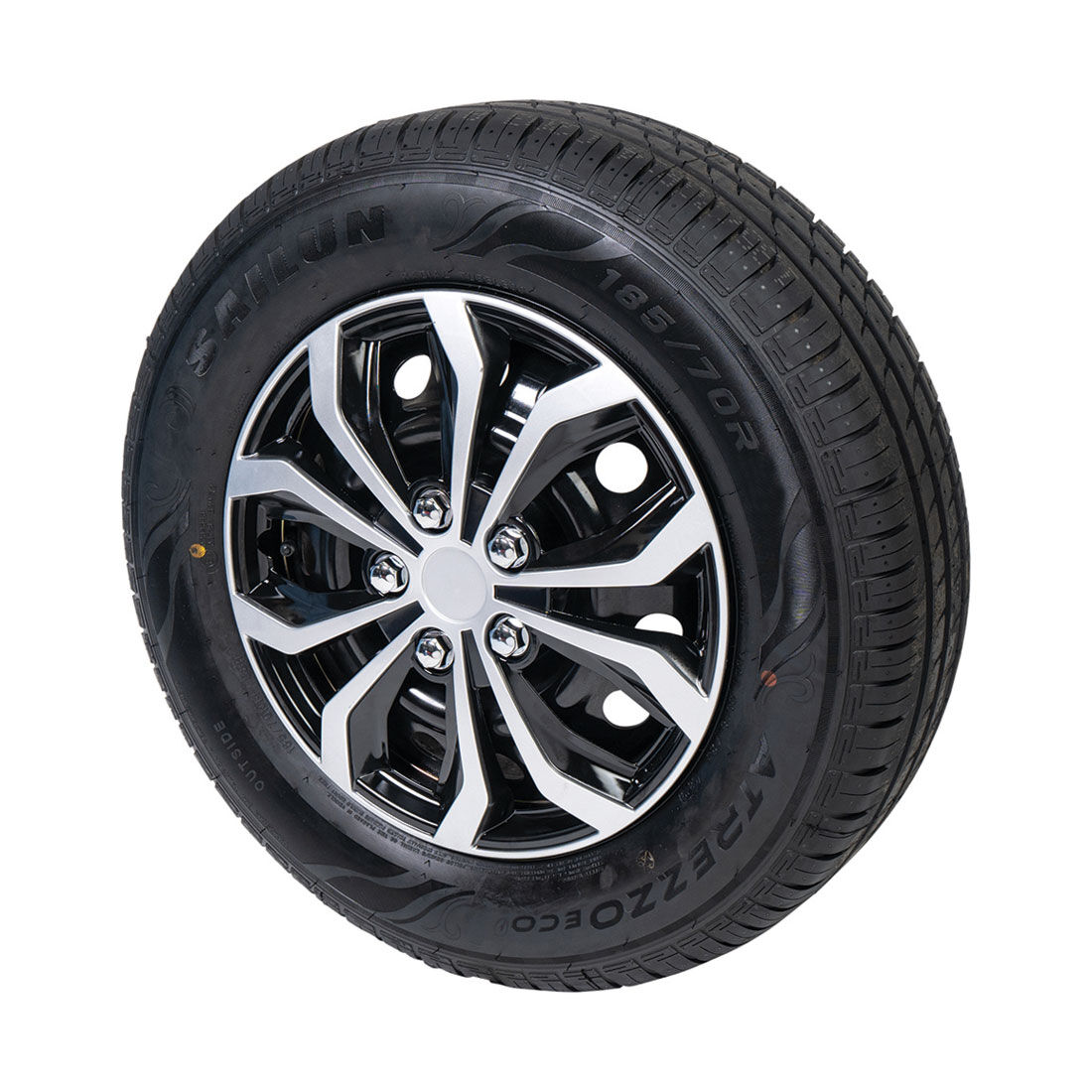 SCA Wheel Covers - Venom  16", , scaau_hi-res