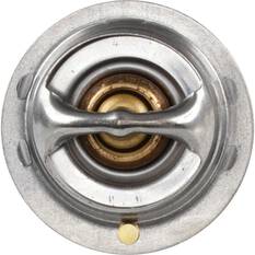 Tridon Thermostat - TT294-170, , scaau_hi-res