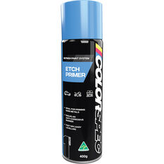 COLORSPEC Etch Primer - 400g, , scaau_hi-res