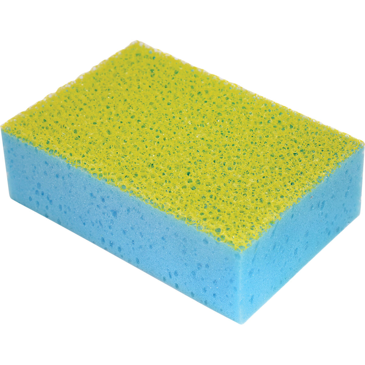 SCA Bug Sponge, , scaau_hi-res