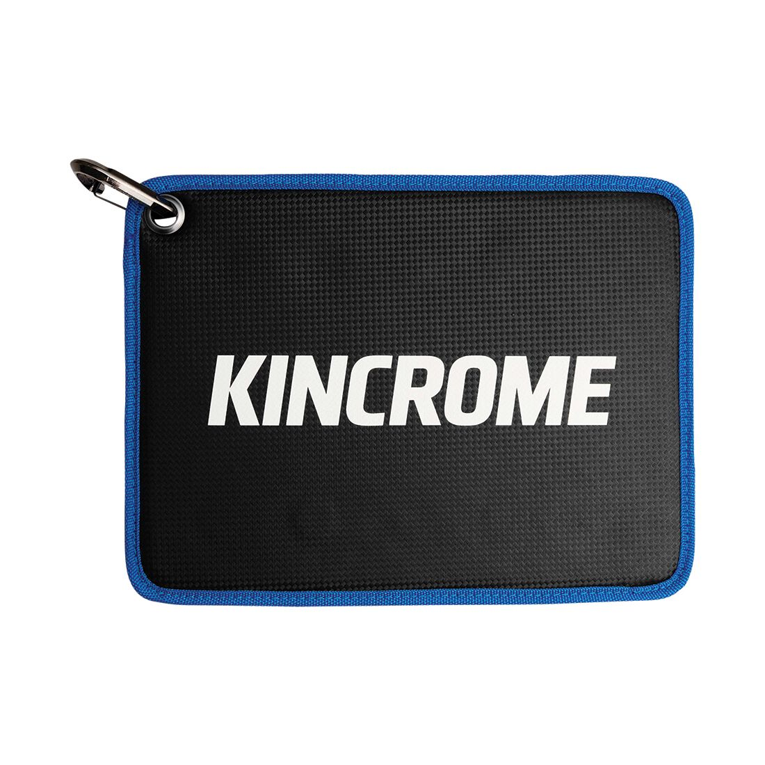 Kincrome Magnetic Mat Large, , scaau_hi-res
