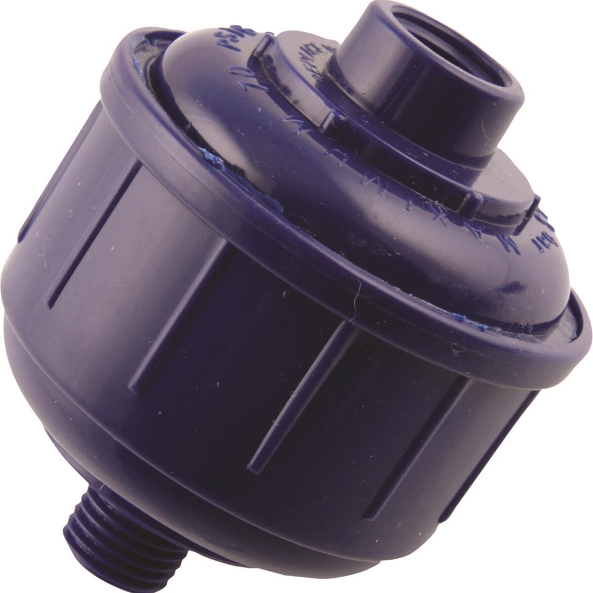 Blackridge Inline Moisture Filter Disposable 2 Piece, , scaau_hi-res