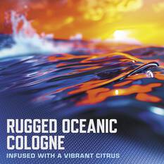 Armor All Podium Series™ Spray Air Freshener - Victory Lap™ 225mL, , scaau_hi-res